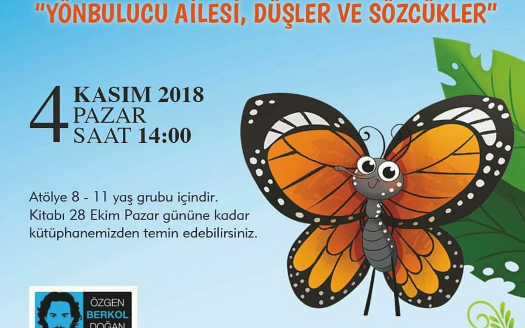 4 Kasım 2018