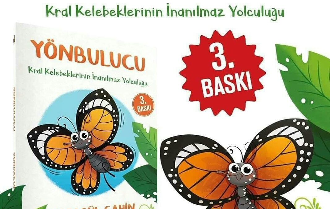 Üçüncü Baskı