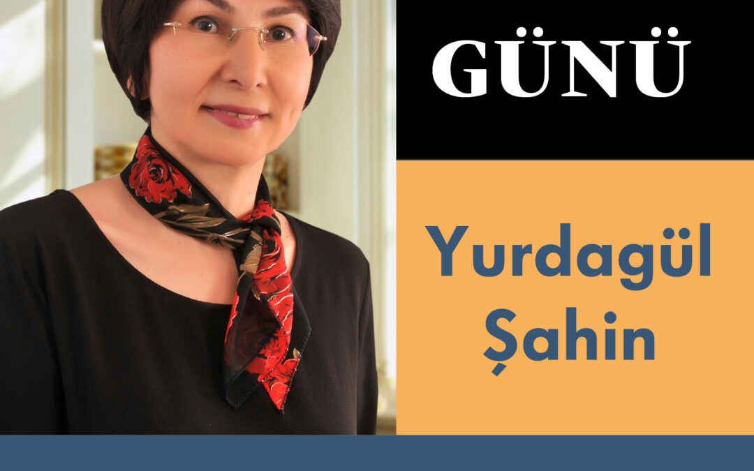 İmza Günü